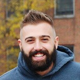 Michael J. Dzara