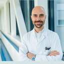 Lorenzo Gaetani