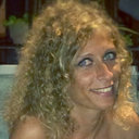 Lisa Macera