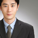 Jungo Kato