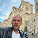 Daniele Mattevi