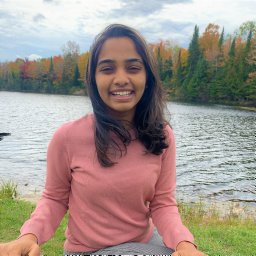 Preethi Thunga