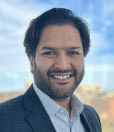 Abhinav Shrivastava