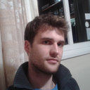 Anderson Rech