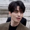 Jeonghoon Jeon