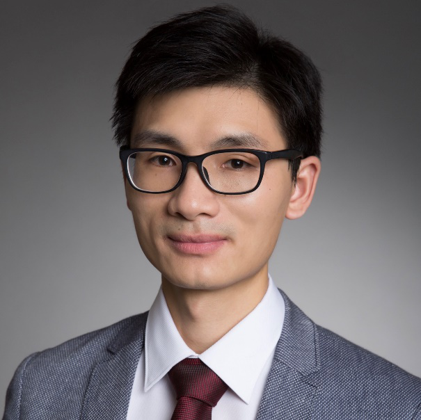 Yong Feng