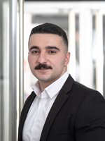 Osman Altun