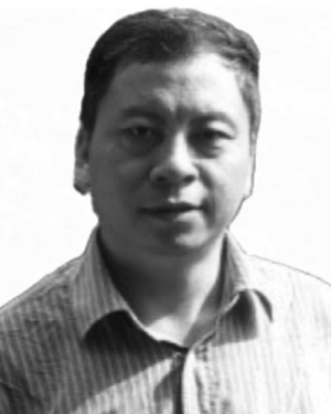Chunyang Wang