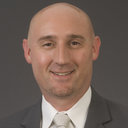 Jay J. Caughron