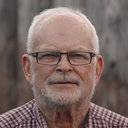 Edward A. Mankinen
