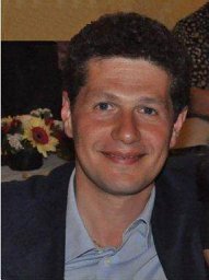 Roberto Romano
