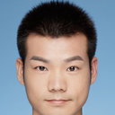 Jiangyi Wang