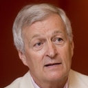 Janez Prezelj