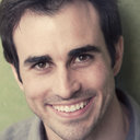 Todd Shelper