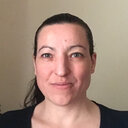 Elsa Rouah-Martin