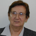 Ludmila Triskova
