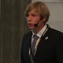 Peter Ohlemuller