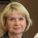 Z.A. Mikhаleva
