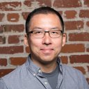 Jack M. Wang