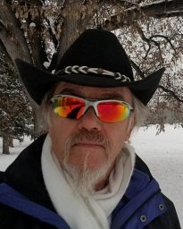 r a johnston
