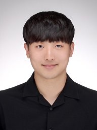 Hansol Choi