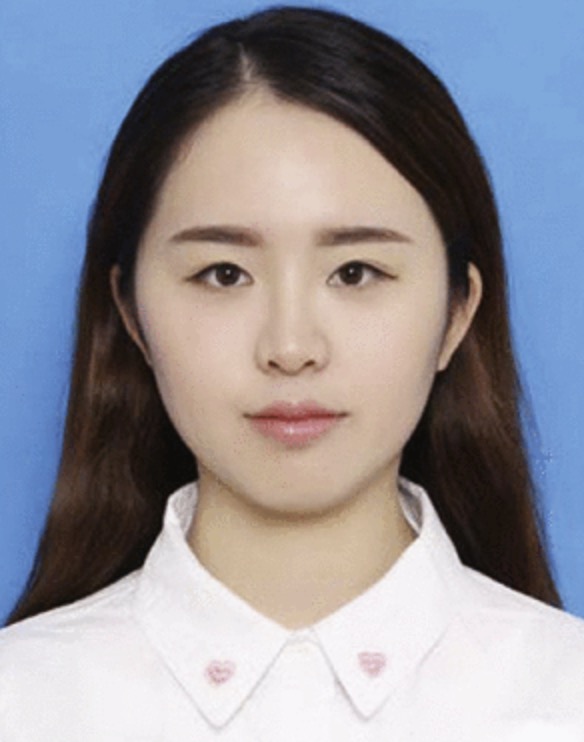Fei Liu