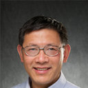 Liping Yu