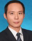 Zhongliang Xie