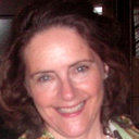 Lise Roll-Pettersson