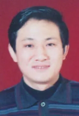 Fenyang Tang