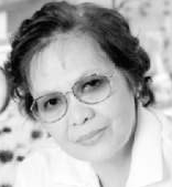 Racquel Z. LeGeros