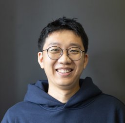 Aori Qileng