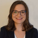 Anna Lindner