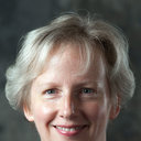 Renata Forste