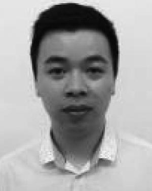 XingXing Li