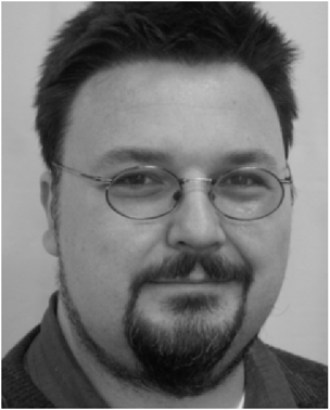 Jan Haase