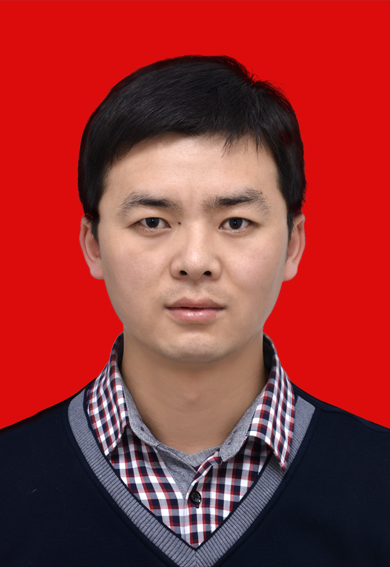Lianghui Huang