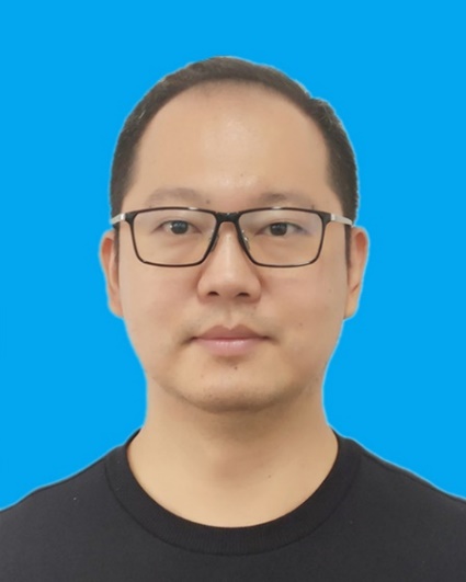 Ning Wang