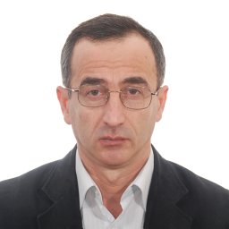 Lasha Ephremidze