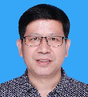 Yanxun Chang