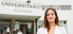 Sara Eichau