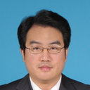 Kunlun Li