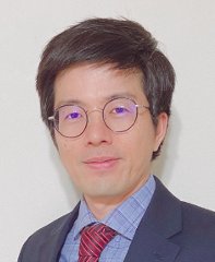Hyunchang Moon