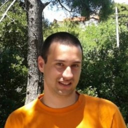 Ioannis K Douros