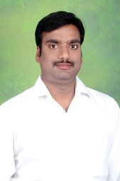 A. Mohan Babu