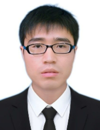 Wenchao Peng