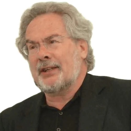 Phil Goodwin