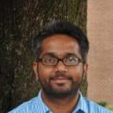Shivdeep Singh Hayer