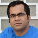 Rehan Khan