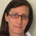 Clotilde Mannoury la Cour